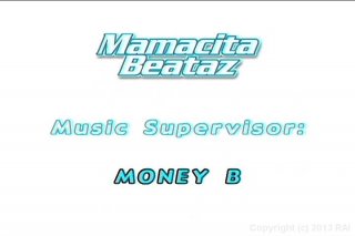 Mamacita Beataz - Scene1 - 1