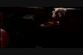 Puritan Collection - Scene6 - 6