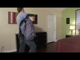 Sexual Syrens 2 - Scene5 - 1