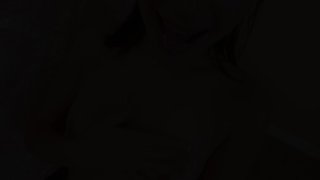 My Stepdaughter Tossed My Salad #19 - Scena3 - 1