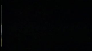 Open For Anything - Escena3 - 6