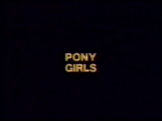 The Bondage Club 3 - Cena7 - 1