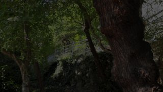 Fresh Faces 3 - Scene7 - 1