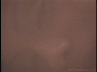 Tranny Planet - Cena2 - 1