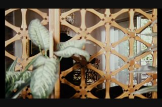 Slave For Couple (French) - Scene1 - 2