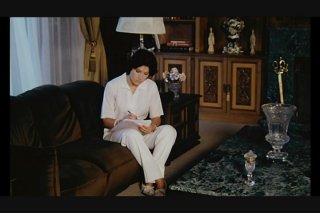 Slave For Couple (French) - Scene8 - 3