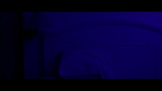 Seventh Kind, The - Scena2 - 1