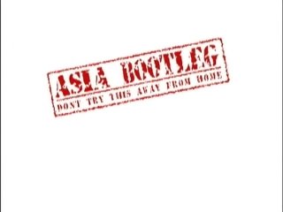 Asia Bootleg Vol. 1 - Cena1 - 1