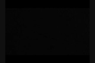 All Teens - Scena2 - 1