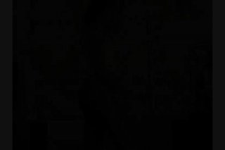 Homemade Black Porn - Escena9 - 1