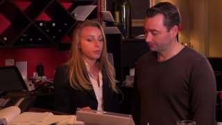 Sexe a la Francaise - Escena1 - 1