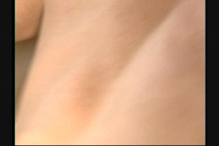 North Pole #20 - Escena1 - 3