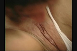 North Pole #20 - Escena3 - 3