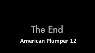 American Plumpers 12 - Scene4 - 6