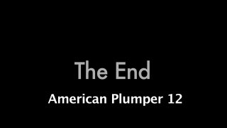 American Plumpers 12 - Scène4 - 6