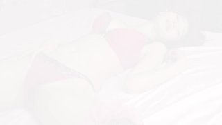 Miss Langelina IV: Intense Sexual Intercourse - Scena3 - 6