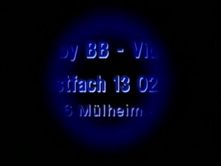 Feuchte Fotzen In Nylon 81 - Scene4 - 6