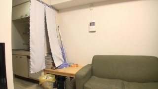 Our Fuck Room! Brining In The Best Of The Best! - Cena1 - 1