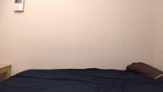 Our Fuck Room! Brining In The Best Of The Best! - Cena4 - 1