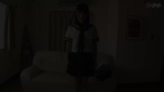 Old Men&#39;s Desire To See Girls In Swimsuits - Escena4 - 1
