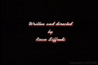 Rocco&#39;s True Anal Stories 6 - Scène1 - 1