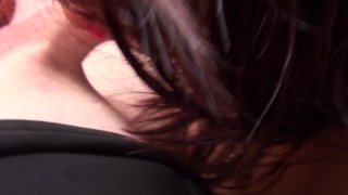 Fette Fick-Fotzen - Scene4 - 2