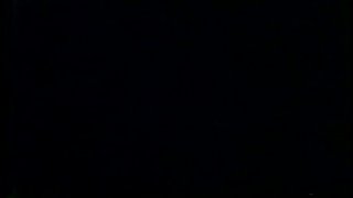 Peepshow Loops 128: 1970&#39;s (Color) - Cena3 - 1