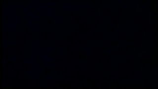 Peepshow Loops 128: 1970&#39;s (Color) - Cena11 - 6