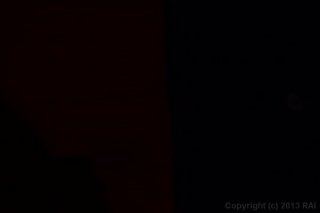 Asian Invaders - Scene2 - 6