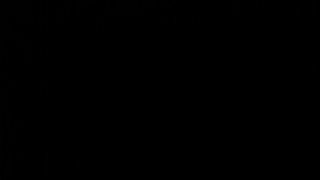 Mandingo Black 2 - Scena3 - 6
