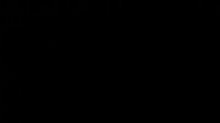 Mandingo Black 2 - Scena5 - 1