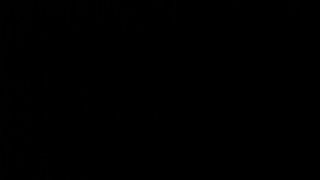 Mandingo Black 2 - Scena5 - 6