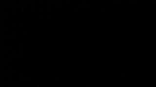 Mandingo Black 2 - Scena6 - 1