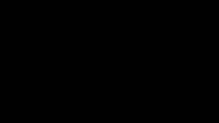 Mandingo Black 2 - Scena6 - 6