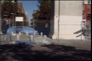 Streets of New York 12 - Scene1 - 1