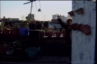Streets of New York 12 - Scene2 - 1