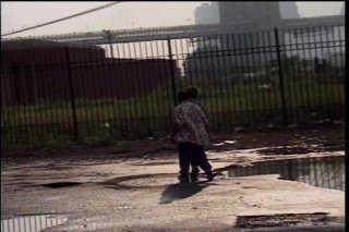 Streets of New York 12 - Scene2 - 2