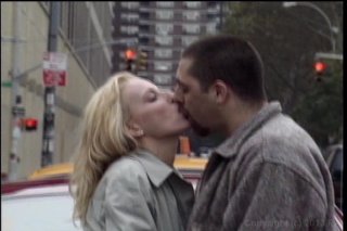 Streets of New York 12 - Scene5 - 2