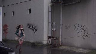 My Hero, Chihiro - Scene3 - 1