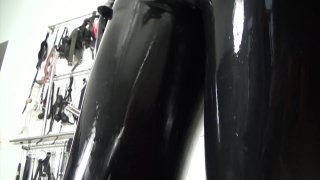 Latex - Scena4 - 1