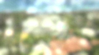 Unquenchable Thirst - Escena2 - 1