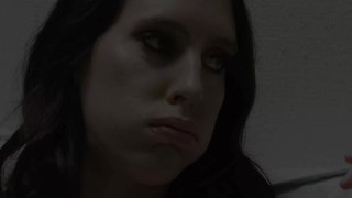 Unquenchable Thirst - Escena3 - 1