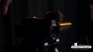 The Bondage-Mafioso - Scena2 - 2