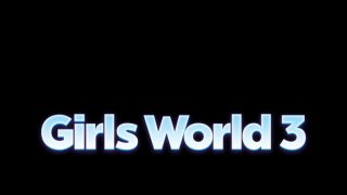 Girls World 3 - Scena9 - 6