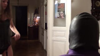 Prinzessin Dauergeil - Cena3 - 3