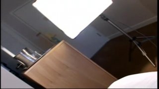 Delotta Brown&#39;s Home Movies - Scene2 - 6