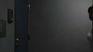 The Next Door Neighbor - I&#39;ll Suck You Off If You Go Down On Me Too - Escena4 - 1