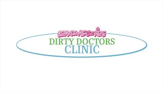 Dirty Doctors Clinic - Scène1 - 1