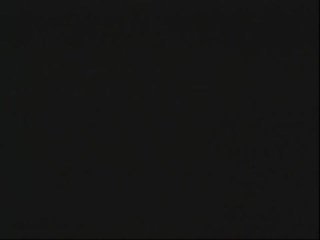 Unreal Sexxx Vol. 9 - Scene5 - 1