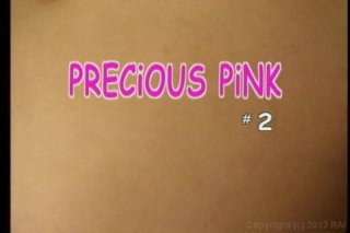 Precious Pink Body Business 2 - Scene1 - 1